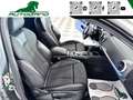 Audi A3 1.8 TFSI quattro S tronic S-Line 180Cv Grau - thumbnail 19