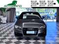 Audi A3 1.8 TFSI quattro S tronic S-Line 180Cv Grigio - thumbnail 2