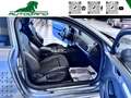 Audi A3 1.8 TFSI quattro S tronic S-Line 180Cv Grau - thumbnail 18