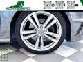 Audi A3 1.8 TFSI quattro S tronic S-Line 180Cv Grau - thumbnail 14