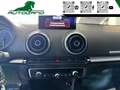 Audi A3 1.8 TFSI quattro S tronic S-Line 180Cv Grau - thumbnail 23