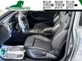 Audi A3 1.8 TFSI quattro S tronic S-Line 180Cv Grau - thumbnail 10