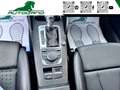 Audi A3 1.8 TFSI quattro S tronic S-Line 180Cv Grau - thumbnail 22