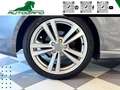 Audi A3 1.8 TFSI quattro S tronic S-Line 180Cv Grau - thumbnail 15