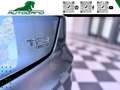Audi A3 1.8 TFSI quattro S tronic S-Line 180Cv Grau - thumbnail 29