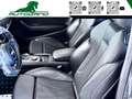 Audi A3 1.8 TFSI quattro S tronic S-Line 180Cv Grau - thumbnail 11