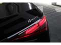 Mercedes-Benz S 580 580 e LIMOUSINE  AMG Line 4-Matic GARANTIE CONSTRUCTEUR 24 mois. Zwart - thumbnail 36