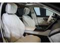 Mercedes-Benz S 580 580 e LIMOUSINE  AMG Line 4-Matic GARANTIE CONSTRUCTEUR 24 mois. Zwart - thumbnail 11