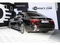 Mercedes-Benz S 580 580 e LIMOUSINE  AMG Line 4-Matic TVA récupérable* Nero - thumbnail 3