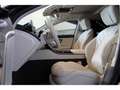 Mercedes-Benz S 580 580 e LIMOUSINE  AMG Line 4-Matic GARANTIE CONSTRUCTEUR 24 mois. Zwart - thumbnail 7