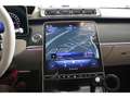 Mercedes-Benz S 580 580 e LIMOUSINE  AMG Line 4-Matic GARANTIE CONSTRUCTEUR 24 mois. Zwart - thumbnail 14