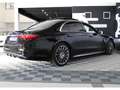 Mercedes-Benz S 580 580 e LIMOUSINE  AMG Line 4-Matic GARANTIE CONSTRUCTEUR 24 mois. Zwart - thumbnail 4