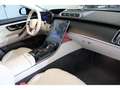 Mercedes-Benz S 580 580 e LIMOUSINE  AMG Line 4-Matic GARANTIE CONSTRUCTEUR 24 mois. Nero - thumbnail 9