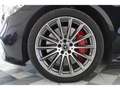 Mercedes-Benz S 580 580 e LIMOUSINE  AMG Line 4-Matic GARANTIE CONSTRUCTEUR 24 mois. Noir - thumbnail 5
