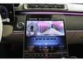 Mercedes-Benz S 580 580 e LIMOUSINE  AMG Line 4-Matic GARANTIE CONSTRUCTEUR 24 mois. Zwart - thumbnail 15