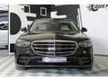 Mercedes-Benz S 580 580 e LIMOUSINE  AMG Line 4-Matic GARANTIE CONSTRUCTEUR 24 mois. Noir - thumbnail 23