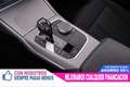 BMW Active Hybrid 3 320D AUTO 190CV 4P # IVA DEDUCIBLE, NAVY, PARKTRON Blanc - thumbnail 20