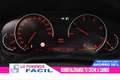 BMW Active Hybrid 3 320D AUTO 190CV 4P # IVA DEDUCIBLE, NAVY, PARKTRON Blanc - thumbnail 13