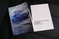 BMW Active Hybrid 3 320D AUTO 190CV 4P # IVA DEDUCIBLE, NAVY, PARKTRON Blanc - thumbnail 25