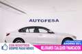 BMW Active Hybrid 3 320D AUTO 190CV 4P # IVA DEDUCIBLE, NAVY, PARKTRON Blanc - thumbnail 7