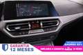 BMW Active Hybrid 3 320D AUTO 190CV 4P # IVA DEDUCIBLE, NAVY, PARKTRON Blanc - thumbnail 15