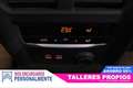 BMW Active Hybrid 3 320D AUTO 190CV 4P # IVA DEDUCIBLE, NAVY, PARKTRON Blanc - thumbnail 24