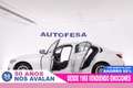 BMW Active Hybrid 3 320D AUTO 190CV 4P # IVA DEDUCIBLE, NAVY, PARKTRON Blanc - thumbnail 9