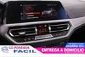 BMW Active Hybrid 3 320D AUTO 190CV 4P # IVA DEDUCIBLE, NAVY, PARKTRON Blanc - thumbnail 16