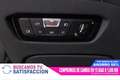 BMW Active Hybrid 3 320D AUTO 190CV 4P # IVA DEDUCIBLE, NAVY, PARKTRON Blanc - thumbnail 19
