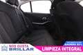BMW Active Hybrid 3 320D AUTO 190CV 4P # IVA DEDUCIBLE, NAVY, PARKTRON Blanc - thumbnail 23