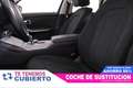 BMW Active Hybrid 3 320D AUTO 190CV 4P # IVA DEDUCIBLE, NAVY, PARKTRON Blanc - thumbnail 21