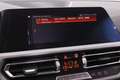 BMW Active Hybrid 3 320D AUTO 190CV 4P # IVA DEDUCIBLE, NAVY, PARKTRON Blanc - thumbnail 27