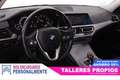 BMW Active Hybrid 3 320D AUTO 190CV 4P # IVA DEDUCIBLE, NAVY, PARKTRON Blanc - thumbnail 11