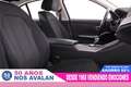 BMW Active Hybrid 3 320D AUTO 190CV 4P # IVA DEDUCIBLE, NAVY, PARKTRON Blanc - thumbnail 22