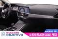 BMW Active Hybrid 3 320D AUTO 190CV 4P # IVA DEDUCIBLE, NAVY, PARKTRON Blanc - thumbnail 12