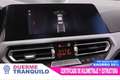 BMW Active Hybrid 3 320D AUTO 190CV 4P # IVA DEDUCIBLE, NAVY, PARKTRON Blanc - thumbnail 18