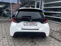Toyota Yaris Hybrid 116 1.5 VVT-i Teamplayer (XPA1) Weiß - thumbnail 6
