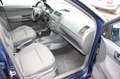 Volkswagen Polo IV Trendline Blauw - thumbnail 9