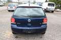 Volkswagen Polo IV Trendline Azul - thumbnail 6