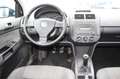 Volkswagen Polo IV Trendline Blau - thumbnail 7