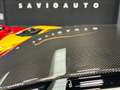 BMW M2 COUPE' 3.0 - 460cv - PARI AL NUOVO - thumbnail 17