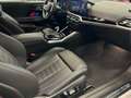 BMW M2 COUPE' 3.0 - 460cv - PARI AL NUOVO - thumbnail 11
