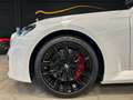 BMW M2 COUPE' 3.0 - 460cv - PARI AL NUOVO - thumbnail 15