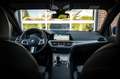 BMW 330 3-serie 330e xDrive | M Sport | Shadow | Hifi | Cr Bleu - thumbnail 27