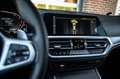BMW 330 3-serie 330e xDrive | M Sport | Shadow | Hifi | Cr Bleu - thumbnail 18