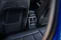 BMW 330 3-serie 330e xDrive | M Sport | Shadow | Hifi | Cr Bleu - thumbnail 26