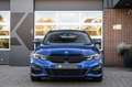 BMW 330 3-serie 330e xDrive | M Sport | Shadow | Hifi | Cr Bleu - thumbnail 12