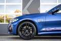 BMW 330 3-serie 330e xDrive | M Sport | Shadow | Hifi | Cr Bleu - thumbnail 8