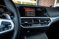 BMW 330 3-serie 330e xDrive | M Sport | Shadow | Hifi | Cr Bleu - thumbnail 19