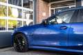 BMW 330 3-serie 330e xDrive | M Sport | Shadow | Hifi | Cr Bleu - thumbnail 5